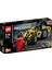 Technic Maden Kepçesi 42049 2