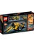 Technic Maden Kepçesi 42049 3