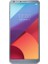 G6 (LG Türkiye Garantili) Gri 1