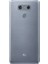 G6 (LG Türkiye Garantili) Gri 3