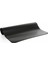 Yoga/Pilates Rubber Mat 5 mm Kaymaz 2