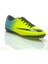 401-1 Unisex Halı Saha 1