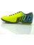 401-1 Unisex Halı Saha 2