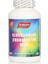 TruNature Glucosamine Chondroitin Msm 300 Tablet 1