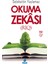 Okuma Zekası - Selahattin Yaylamaz 1