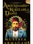 Abdülhamid’in Kurtlarla Dansı - Mustafa Armağan 1
