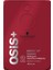 Wax 100 Ml 1