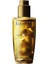 Elixir Ultime Versatile Huile Çok Yönlü Saç Yağı 100 Ml 1