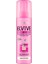 Nutri Gloss Saç Kremi 200 Ml 1