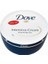 Intensive Nourishing Care Krem 250 Ml 1