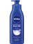 Body Milk 400 Ml 1