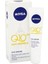 Q10 Göz Çevresi Kremi 15 Ml 1