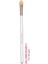 Far Süngeri Brush011 1
