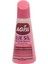 s Soft Aseton 100 Ml 1