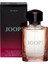 Homme Sprey Deodorant 75 Ml 1