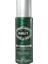 Orginal Erkek Deodorant 200 Ml 1