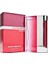 Ultra Red Edt Erkek Parfümü 100 Ml 1