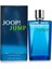 Jump Edt Erkek Parfümü 100 Ml 1