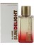Sun Delight Edt Kadın Parfümü 100 Ml 1