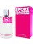 Sport Edt Kadın Parfümü 100 Ml 1