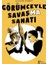 Görümceyle Savaşma Sanatı 1