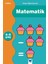 Collins Kolay Öğreniyorum Matematik (4-5 Yaş) 1