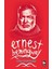 Tüm Öyküleri - Ernest Hemingway 1