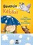 Güvercin Kakası - Elizabeth Baguley 1