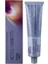 Prof. Illumina Color Tüp Boya 7-81 1