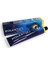 Koleston Perfect 9.0 Doğal Çok Açık Kumral 4015600182588 1