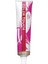 Prof. Color Touch Tüp Boya 7-3 1