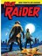 - Nick Raider Cilt 1 - New York'ta Bir Ranger 1