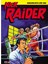 - Nick Raider Cilt 3 - Karanlıkta Bir Ses 1