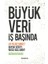 Büyük Veri İş Başında - Bernard Marr 1