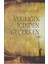 Ayrılığın İçinden Geçerken 1