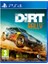 Dirt Rally Ps4 Oyun 1