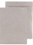 Zarf Torba 170 x 250 mm 90 gr 100'lü Paket 1