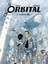 - Orbital 1 - Yaralar 1