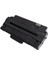 Mlt-D105L Muadil Siyah Toner Scx-4623F-Fn-Ml-1910-2525-Sf650 2.500 Sayfa 1