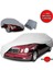 Opel Astra J Branda 1
