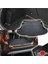 Renault Grand Scenic 3 Hb Bagaj Havuzu 2010 - 2011 Arası (5 Koltuk) 1