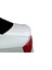 Audi A6 C7 Spoiler Bagaj Gt 2012 Üzeri Modeller 1
