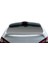 Chery Chance A3 Hb Spoiler Cam Üstü Gt 2011 Üzeri Modeller 1