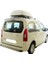 Citroen Berlingo Iı Spoiler Bagaj Gt 2008 Üzeri Modeller 1