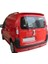 Citroen Nemo Spoiler Bagaj Gt 2 Parça 2008 Üzeri Modeller 1