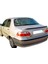 Fiat Albea Spoiler Bagaj Gt 2002-2012 Modeller (Astarlı) 1