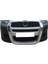 Fiat Doblo Iı Ön Koruma Kromlu 2010 Üzeri Modeller 1