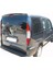 Fiat Doblo I Arka Tampon Altı Sensörlü 2 Parça 2000-2010 Modeller (Astarlı) 1