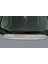 Fiat Fiorino Kaput Spoiler 2008 Üzeri Modeller 1