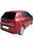 Fiat Grande Punto Spoiler Bagaj Gt 2005-2010 Modeller (Astarlı) 1